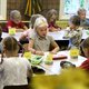Kwart Vlaamse scholen kreeg al bijna tien jaar geen inspectie
