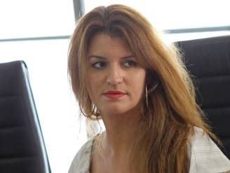 Franse staatssecretaris siert cover van ‘Playboy’: “Dit zorgt voor tandengeknars binnen regering”