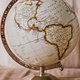 Waarom willen we altijd meer-meer-meer? 10 simpele tips om minder materialistisch te leven