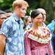Het interview van Harry en Meghan zorgt voor dolle pret op het internet