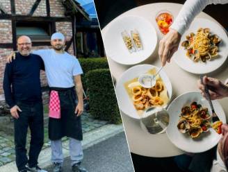 La dolce vita dicht bij huis: ontdek hier 9 Italiaanse restaurants in Limburg
