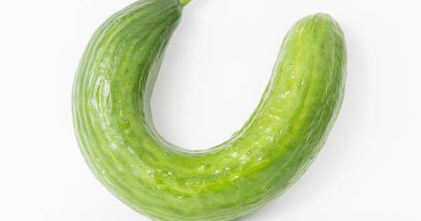 Hierom is het afkeuren van afwijkende groente en fruit onnodig - AD.nl