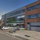 Medewerker kringloopwinkel vindt handgranaat in doos