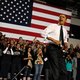 Obama doet wat hij kan zonder het Congres