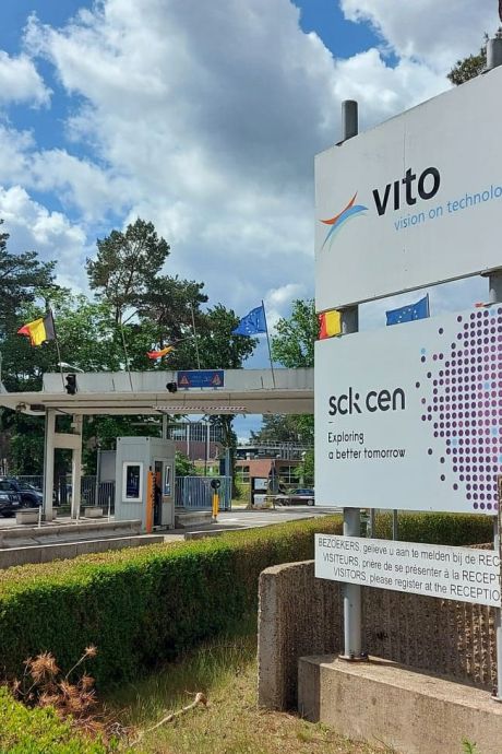 Une entreprise américaine va développer un traitement ciblé contre le cancer en Belgique
