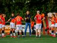 SDO-coach Marco Groothuis beëindigt na dit seizoen zijn trainerscarrière.