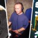 Waarom popmuziek van nu net zo klinkt als in 2001: ‘De dancerenaissance is te danken aan popsterren als Drake en Beyoncé’