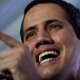 Oppositieleider Guaidó buitenspel gezet in Venezuela, maar gaat door ‘tot Maduro vertrekt’
