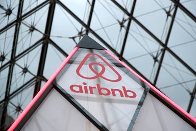 “Airbnb spendeert zo’n 42 miljoen euro per jaar om nare ervaringen van gebruikers te compenseren”
