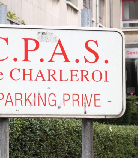 Le CPAS de Charleroi va soutenir 24 projets en 2020