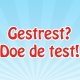 Humo's Stresstest: test uw stressniveau!