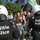 Mensenrechtenliga start project tegen buitensporig politiegeweld