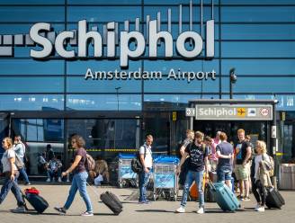 Staking op Schiphol dreigt gevolgen te hebben voor 200.000 reizigers: luchthaven sleept vakbond voor rechter