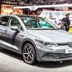 Opvallende verschuivingen op automarkt: Volkswagen Golf na 14 jaar niet langer Europa’s populairste auto