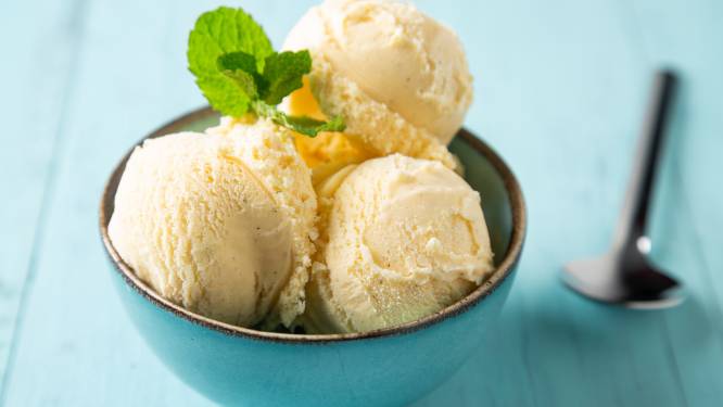 IJs waar je ongelimiteerd van kan eten: het bestaat en zo maak je het