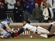Waarom we in de World Series allemaal moeten letten op deze man