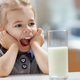 Klimaatneutrale melk? Onzin, zegt de Reclame Code Commissie