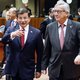 Zet Turkije nu weer stap richting Westen?