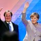 De nieuwe bondskanselier zal in Europa helemaal opnieuw moeten beginnen