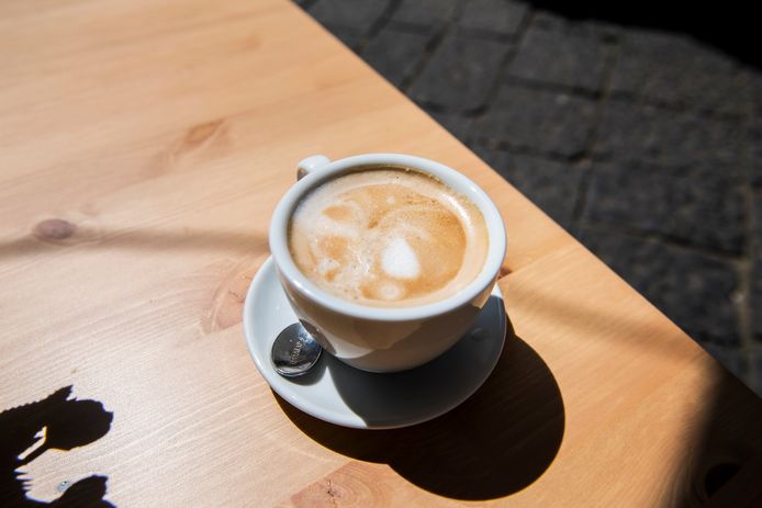 In Italië bestel je best géén cappuccino in de namiddag: dan weten ze meteen dat je een toerist bent.