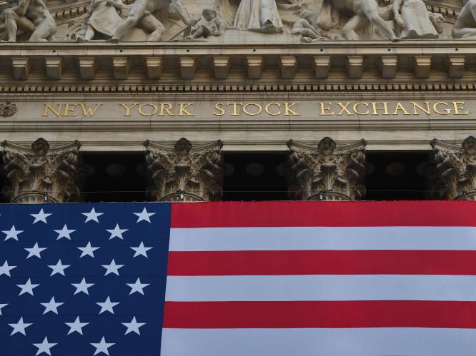 Chinese telecombedrijven verdwijnen dan toch van Wall Street