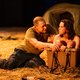 ‘Mijn lieve gunsteling’ op toneel, daar is geen ontsnappen aan ★★★★☆