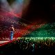 ‘Fantastische artiest, legendarische show: Burna Boy heeft een revolutie ontketend’