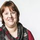 Kritiek op Radio 1: uitsluitend vrouwen in 'De ochtend'-rubriek Zomergasten