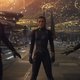 ‘Ant-Man and the Wasp: Quantumania’ is een voorlopig dieptepunt in de filmwereld van Marvel ★☆☆☆☆