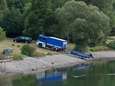 Belgische jongen (16) verdronken in zwemvijver in Duitsland