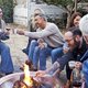 De beste locaties voor een weekendje weg met vrienden en familie