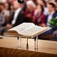 Advies Protestantse Kerk in Nederland aan plaatselijke gemeenten: ‘Blijf elkaar de ruimte geven’