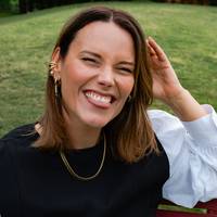 Jolien Roets presenteert ‘Naked attraction Vlaanderen’: ‘Natuurlijk zullen er mensen kijken omdat ze penissen willen zien’