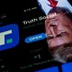 Google houdt socialemediaplatform Truth Social van Donald Trump uit Google Play
