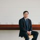 Even geduld, dan wordt China nummer 1
