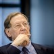 ‘We raken alleen uit de coronacrisis door samen te werken, ook met China’