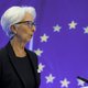 ECB slaat controversiële weg in met optie om individuele landen van schuldberg te redden