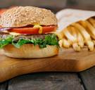 Republikeinen boos over klimaatplan Democraten: “Dit is waar Stalin van droomde”