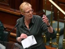 Les discussions sur la réforme des pensions vont se poursuivre