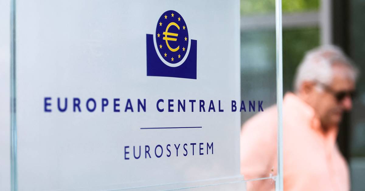 ЕЦБ повышает процентные ставки впервые с 2011 года: инфляция какое-то время будет оставаться на нежелательно высоком уровне |  Новости инстаграма ВТМ