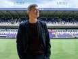 Mazzu et Anderlecht bientôt mis en demeure par l’Union?