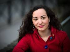 L’écrivaine Florence Porcel dépose une nouvelle plainte pour viol contre PPDA
