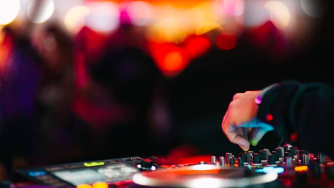 Putse jeugdraad organiseert DJ-contest: “Voor alle lokale deejays, ook beginners”