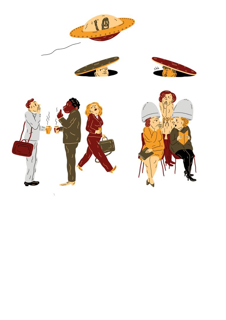 null Beeld Meulendijks Nanne