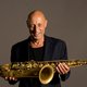 Deze albums neemt jazzsaxofonist Ben van den Dungen mee naar een onbewoond eiland