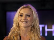 Volledig herstel Yfke kan nog lang duren