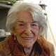 Jeugdboekenschrijfster Miep Diekmann (92) overleden