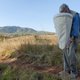 De halve aarde is bevlogen pleidooi voor biodiversiteit