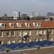 Geef steden 'ruimte' om duurzaam te worden