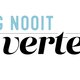 ‘Ik zat weer in de plus, veertien kilo. Ik was zo verschrikkelijk boos op mezelf dat ik besloot: nu eet ik een jaar geen suikerproducten’